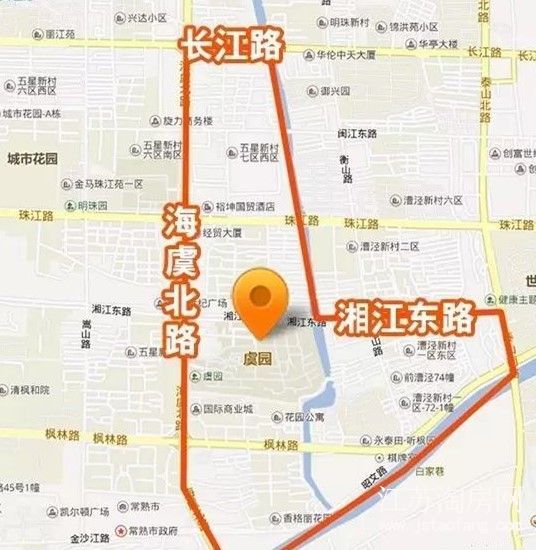 微信图片_20200623155133.jpg
