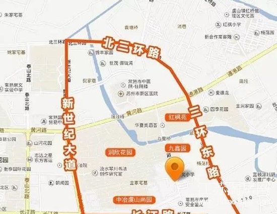 微信图片_20200623154941.jpg