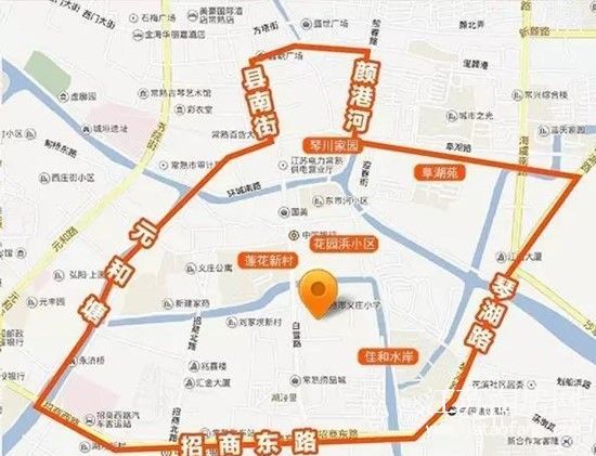 微信图片_20200623155529.jpg