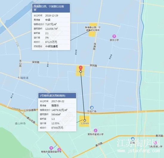 6850c981b46848e06f2a63e5b03ebc1eca252c99.jpg 微信图片_20200716075449.jpg