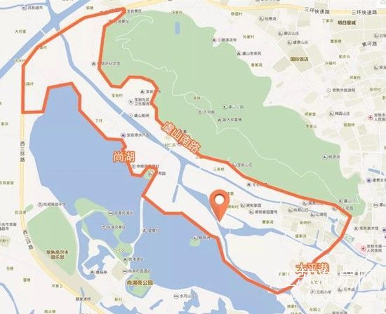 微信图片_20200623155454.jpg