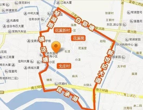 微信图片_20200623155740.jpg