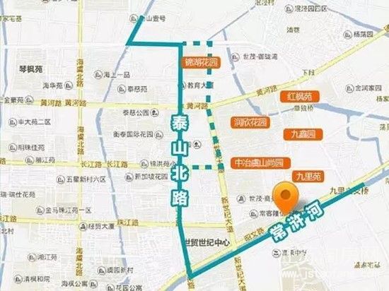 微信图片_20200623160149.jpg