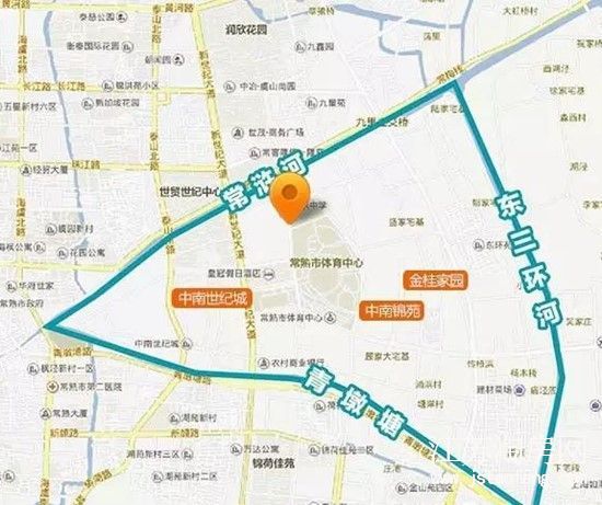 微信图片_20200623160511.jpg