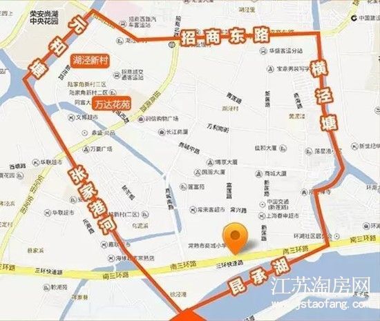 微信图片_20200623155641.jpg