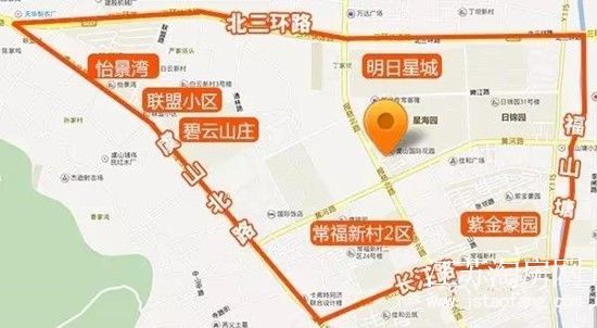 微信图片_20200623155822.jpg