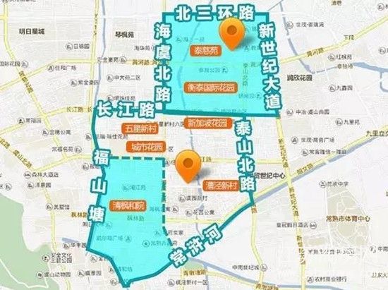 微信图片_20200623160233.jpg