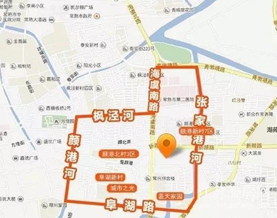 微信图片_20200623155324.jpg