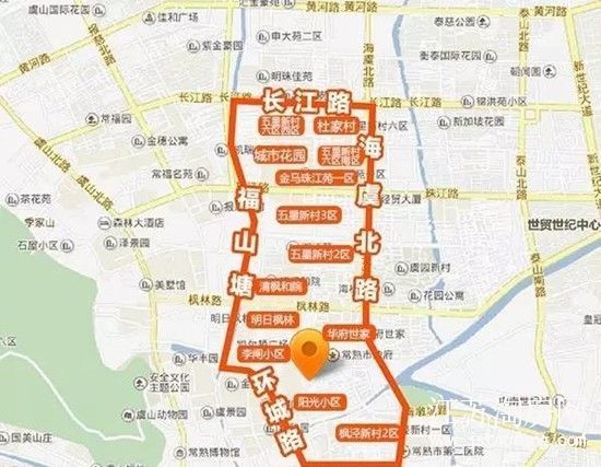 微信图片_20200623155244.jpg