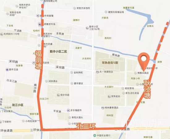 微信图片_20200623155034.jpg